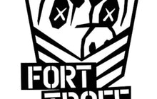 Fort Troff
