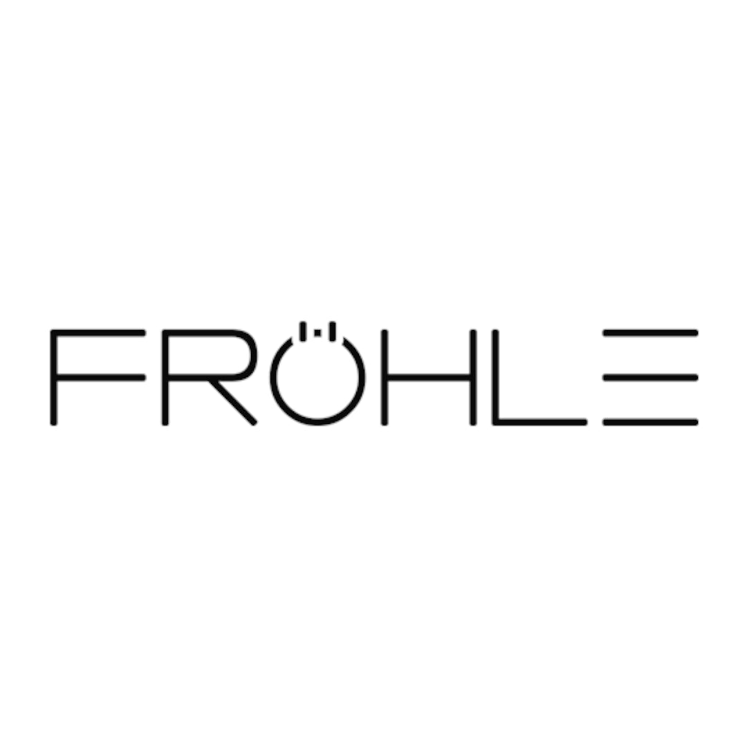 Fröhle kaufen — Penispumpen & Intim-Gesundheitsprodukte Made in Germany