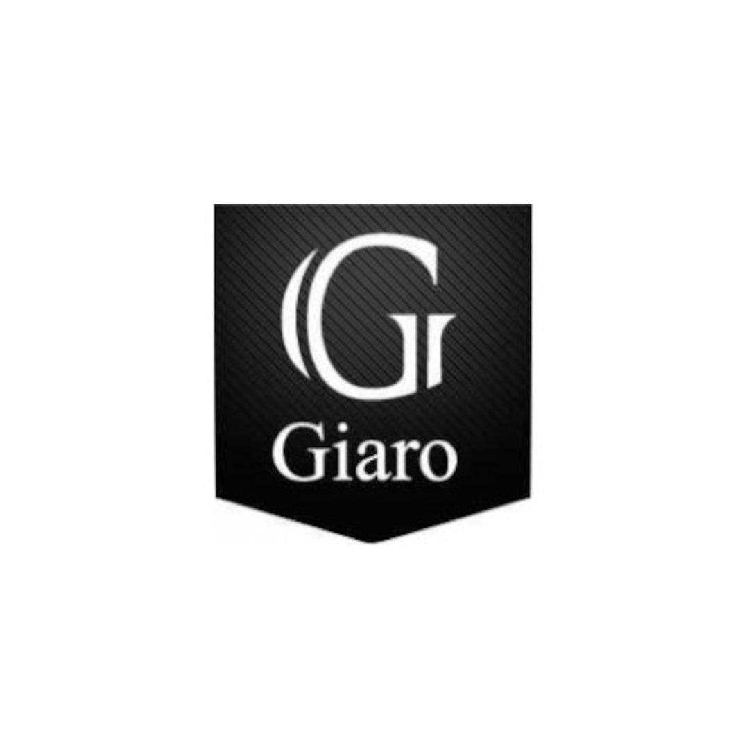 Giaro kaufen — vegane High Heels & Fetisch-Schuhe aus den Niederlanden