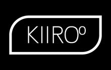 Kiiroo