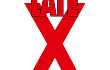 LateX