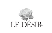 Le Désir
