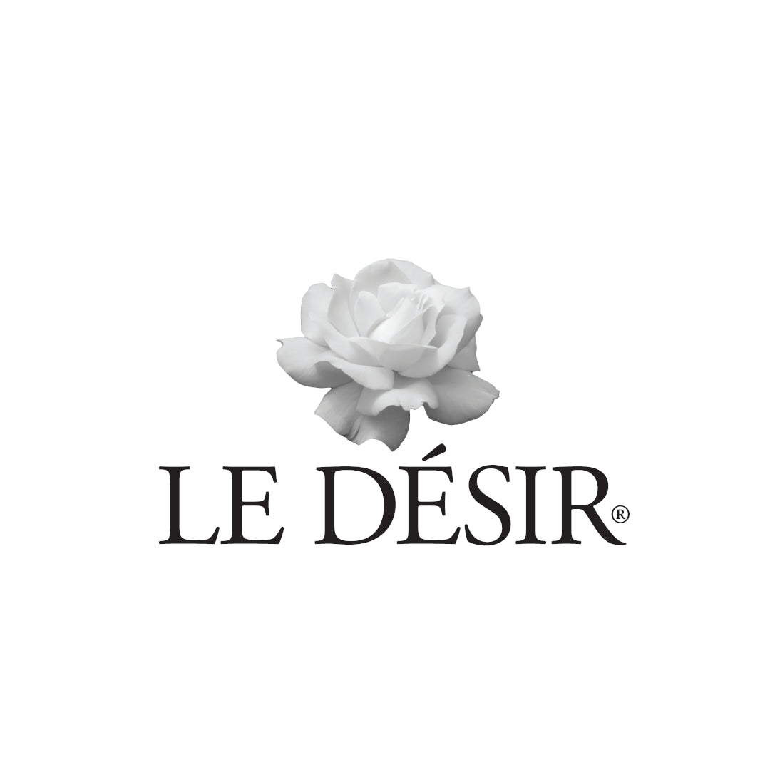 Le Désir kaufen — verführerische Dessous & Bodystockings