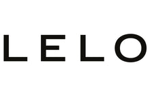 LELO