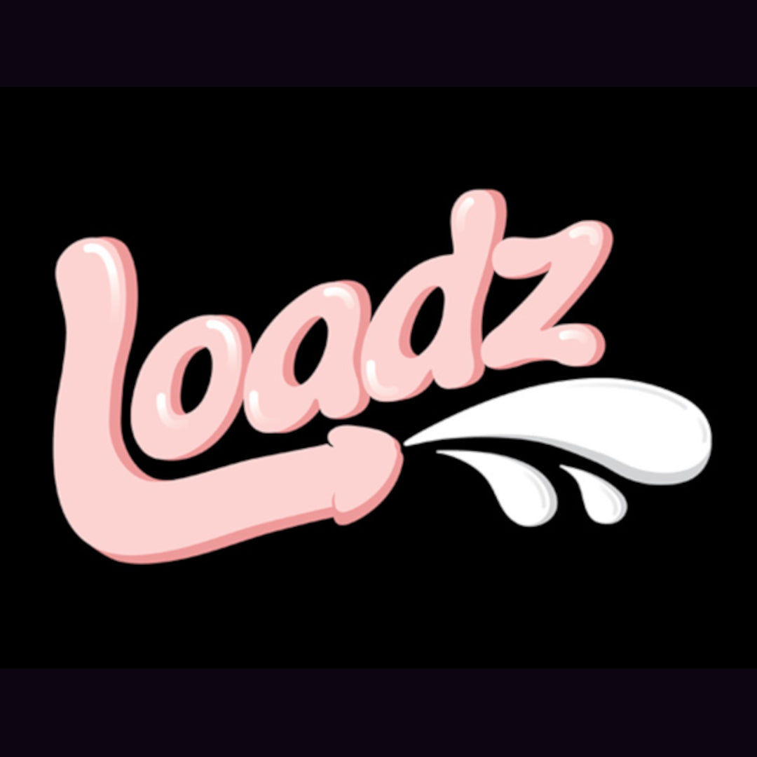Loadz kaufen — Squirting Dildos & Cum Play Toys für die ultimative Ejakulations-Fantasie