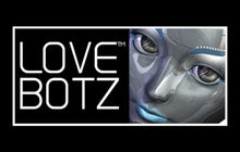 Lovebotz