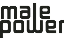 Male Power