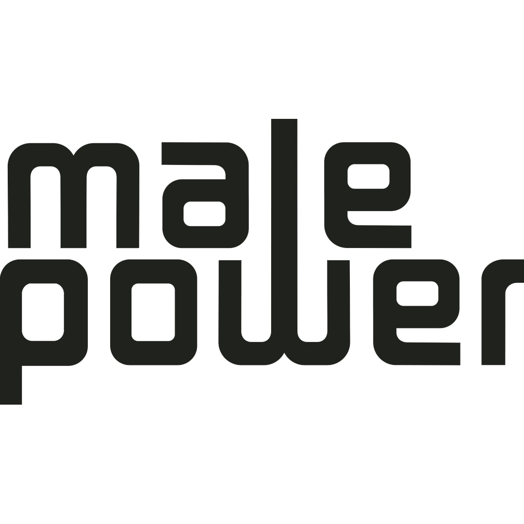 Male Power kaufen — erotische Männer-Unterwäsche die nichts versteckt