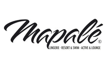 Mapalé