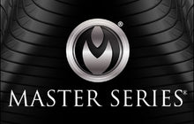 Master Series