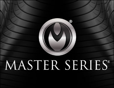 Master Series kaufen — BDSM ohne Kompromisse