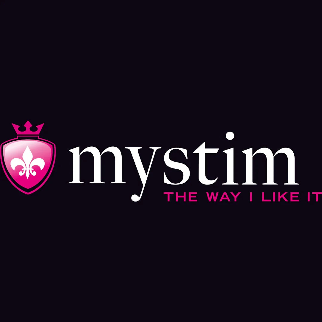 Mystim