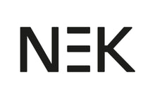 NEK