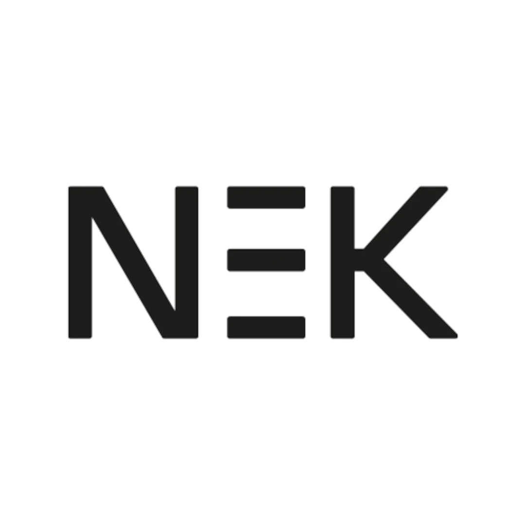 NEK kaufen — Männer-Clubwear & Fetisch-Fashion für den selbstbewussten Mann