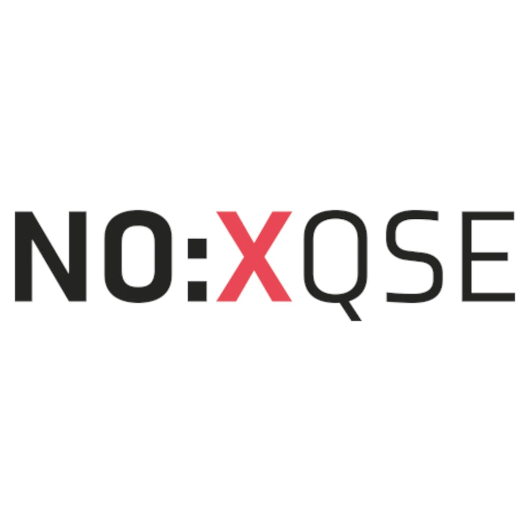 No:xqse