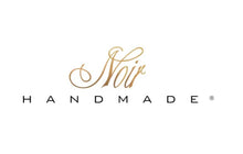 Noir Handmade