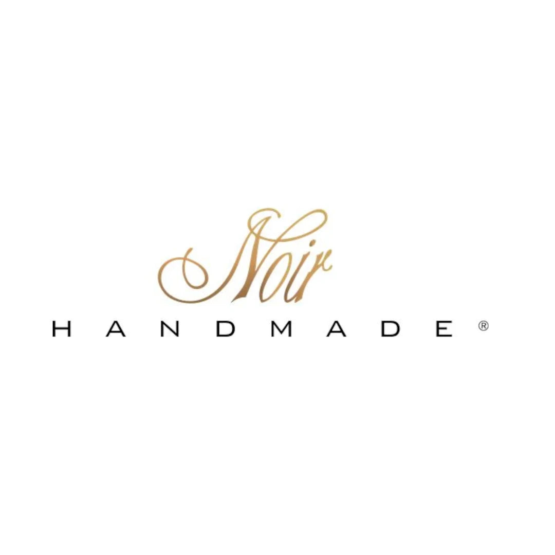 Noir Handmade
