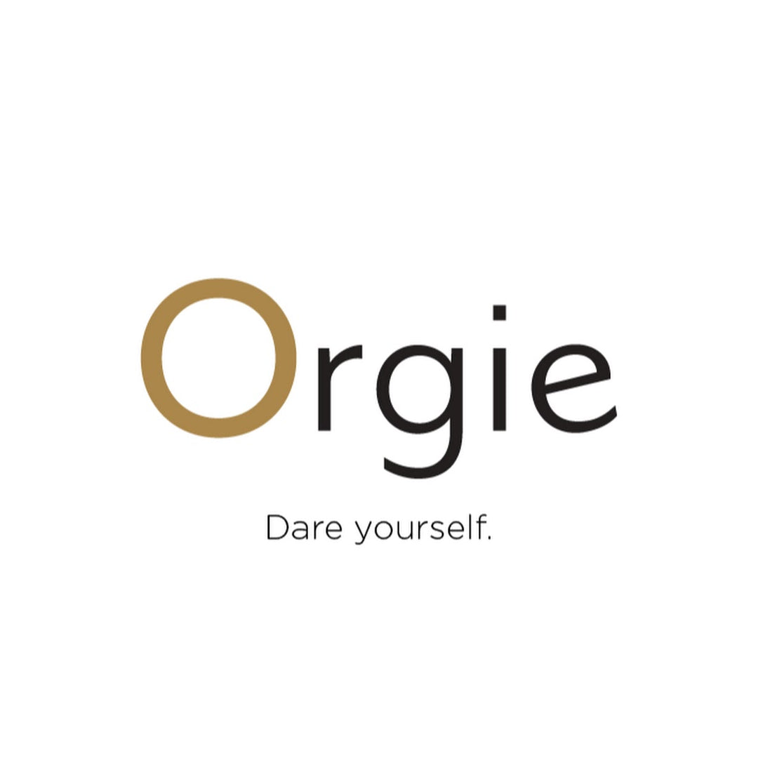 Orgie kaufen — portugiesische Intimkosmetik für sinnliche Paare