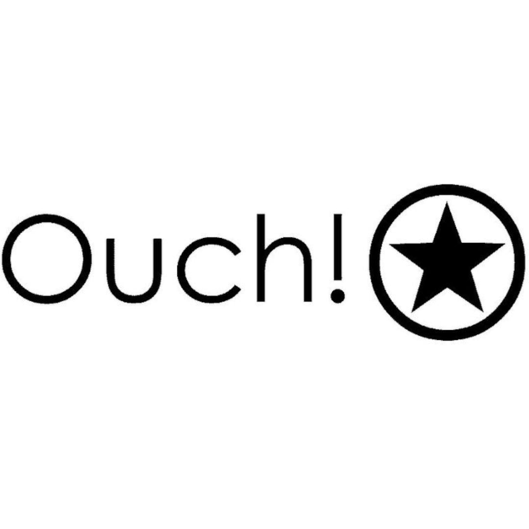 Ouch! by Shots