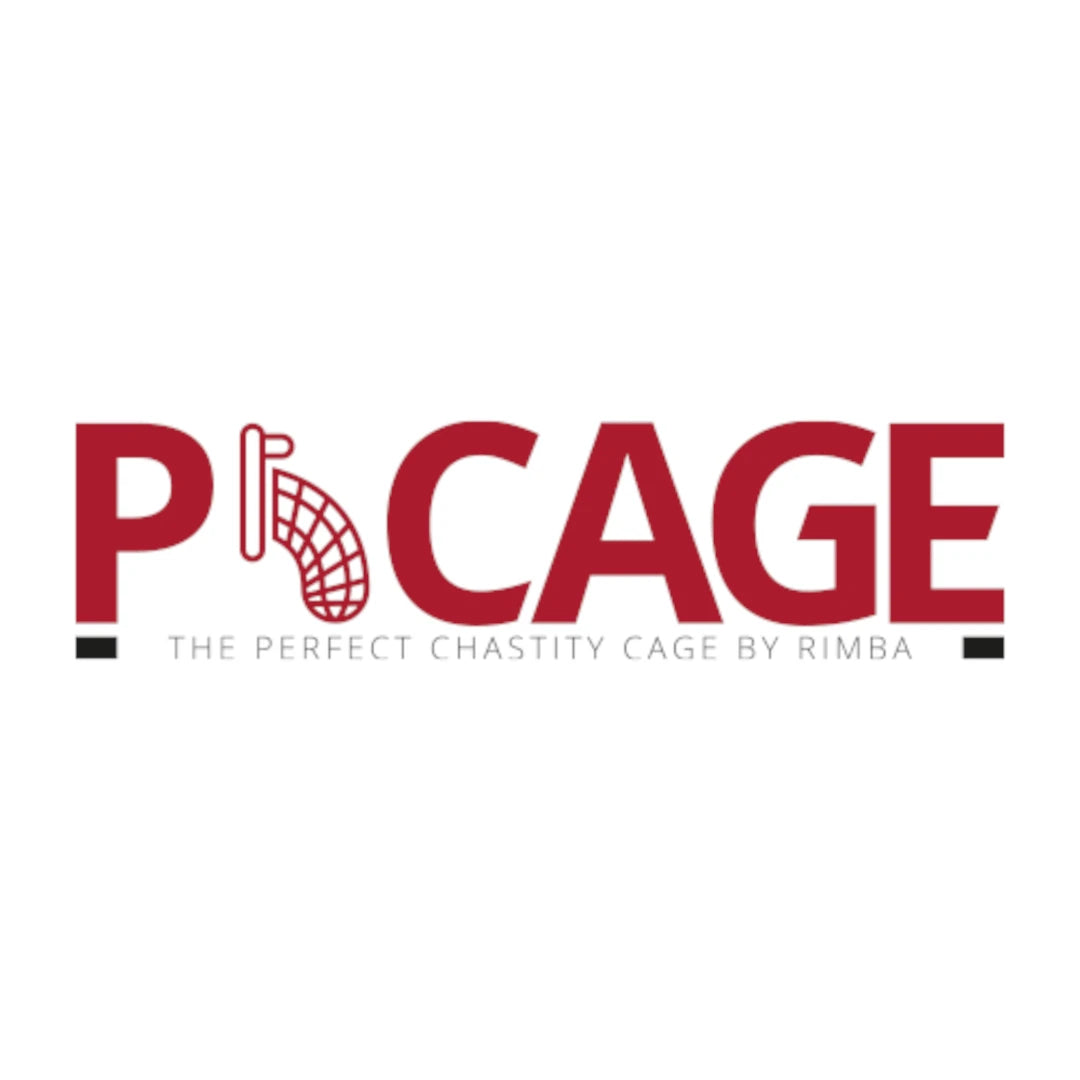 Rimba P-Cage kaufen — Keuschheitskäfige für Kontrolle & Unterwerfung
