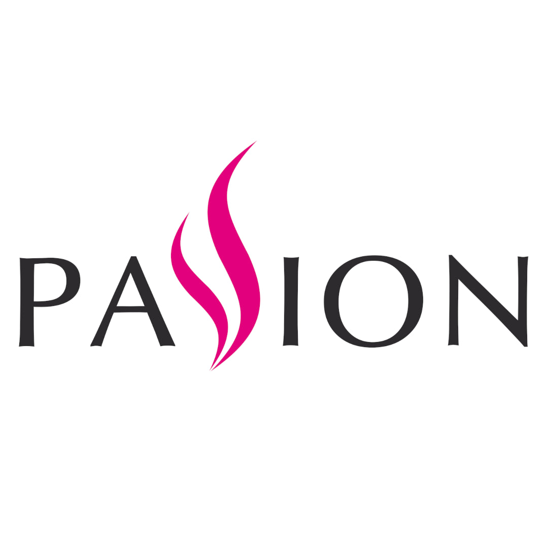 Passion kaufen — polnische Dessous für verführerische Momente