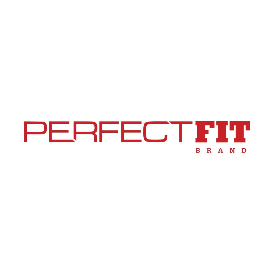 Perfect Fit Brand kaufen — innovative Penisringe & Extender aus den USA