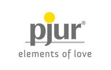 pjur