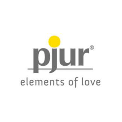 pjur kaufen — das Original unter den Premium-Gleitgelen