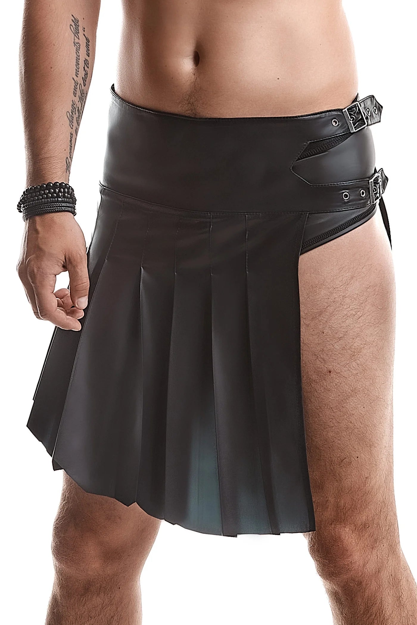 Herren Roecke kaufen — erotische Roecke fuer Maenner in Premium-Qualitaet