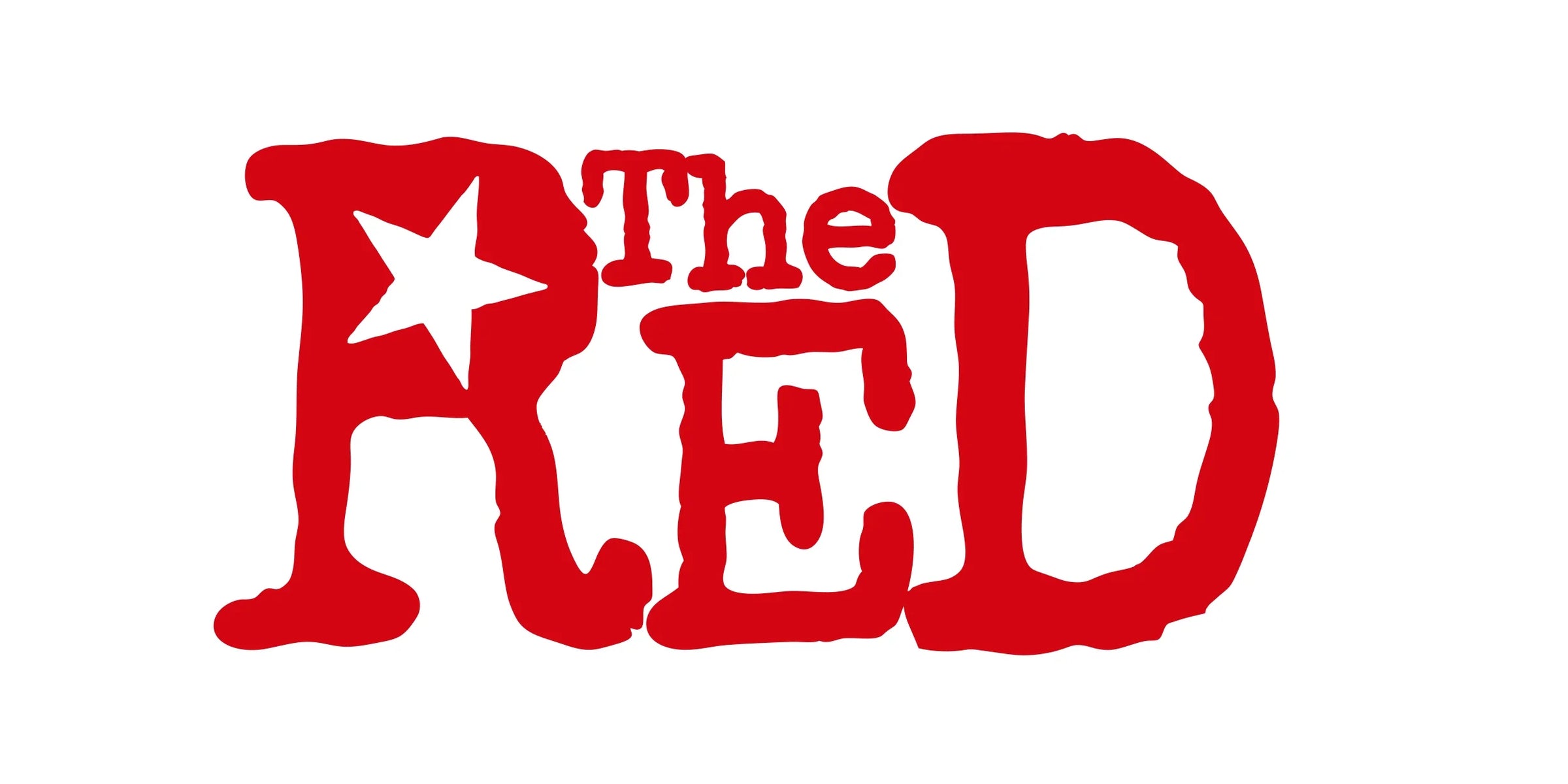 The Red kaufen — Gay BDSM & Leder-Bondage Accessoires