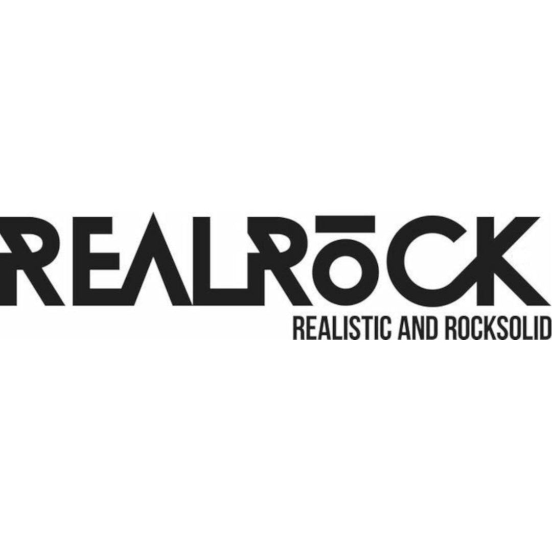 RealRock kaufen — realistische Dildos & Penisse von Shots Toys