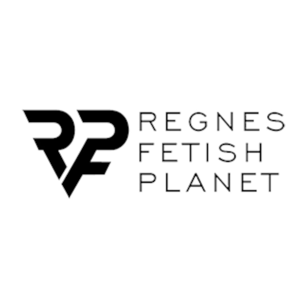 Regnes Fetish Planet kaufen — Fetisch-Unterwäsche & Clubwear für Männer