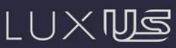 Luxus