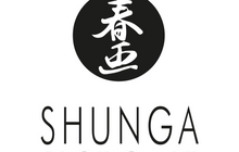 Shunga