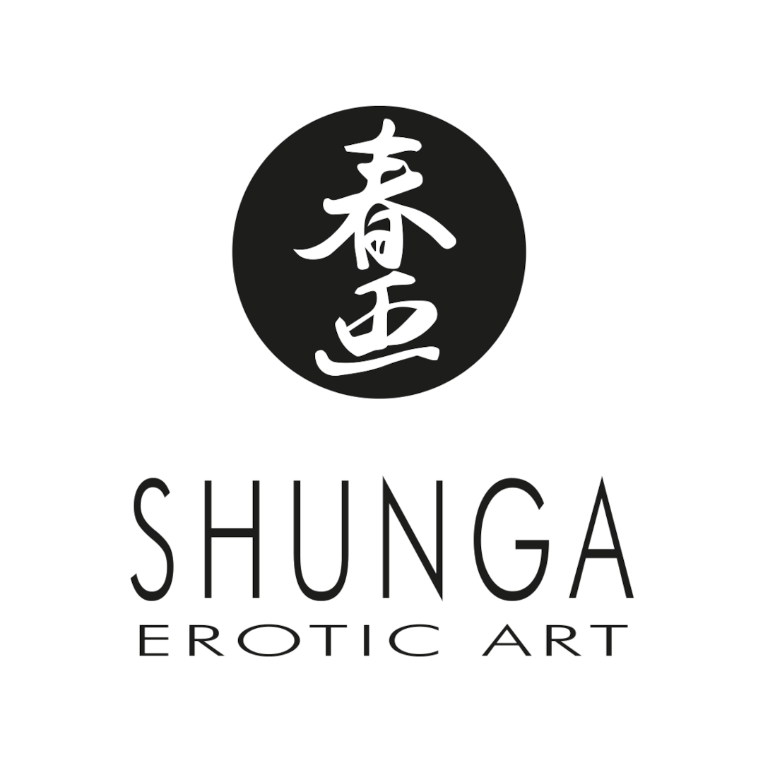 Shunga kaufen — japanisch-inspirierte Intimkosmetik für sinnliche Paare