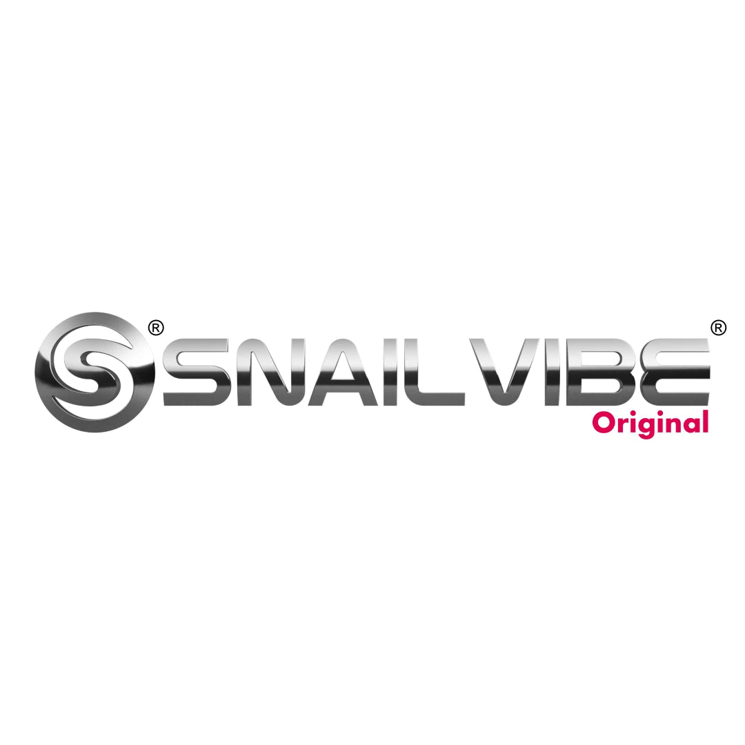 SVibe