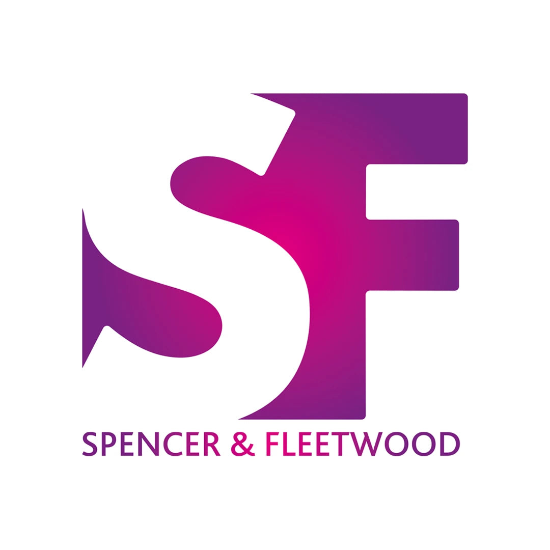 Spencer & Fleetwood kaufen — erotische Novelties & essbare Geschenke seit 1986