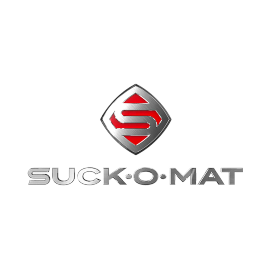 Suck-o-Mat kaufen — automatische Blowjob-Maschine für intensiven Saugspaß