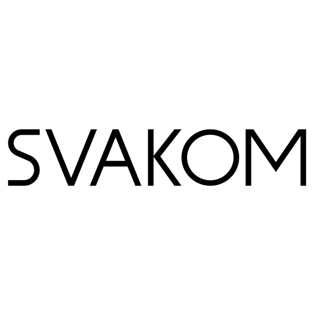 Svakom