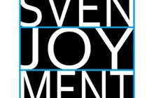 Svenjoyment