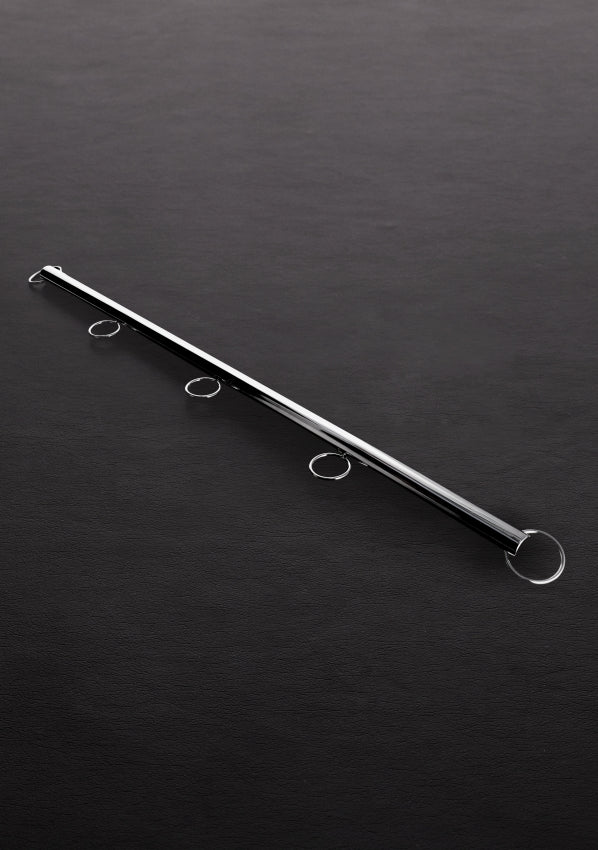 Spreiz- und Hängestangen