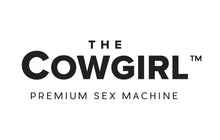 The Cowgirl