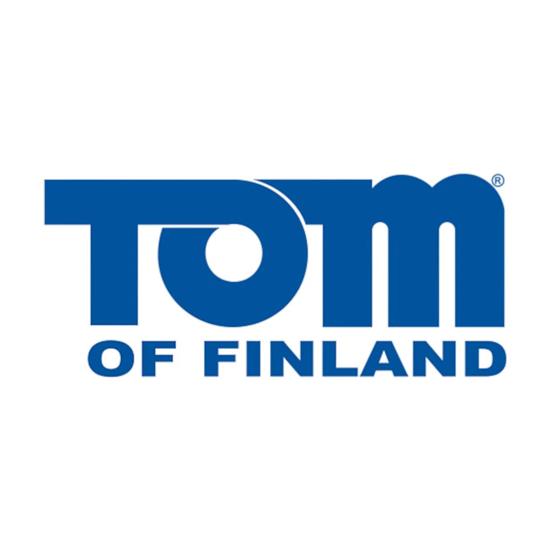 Tom of Finland kaufen — ikonische Toys & Accessoires für maskuline Erotik