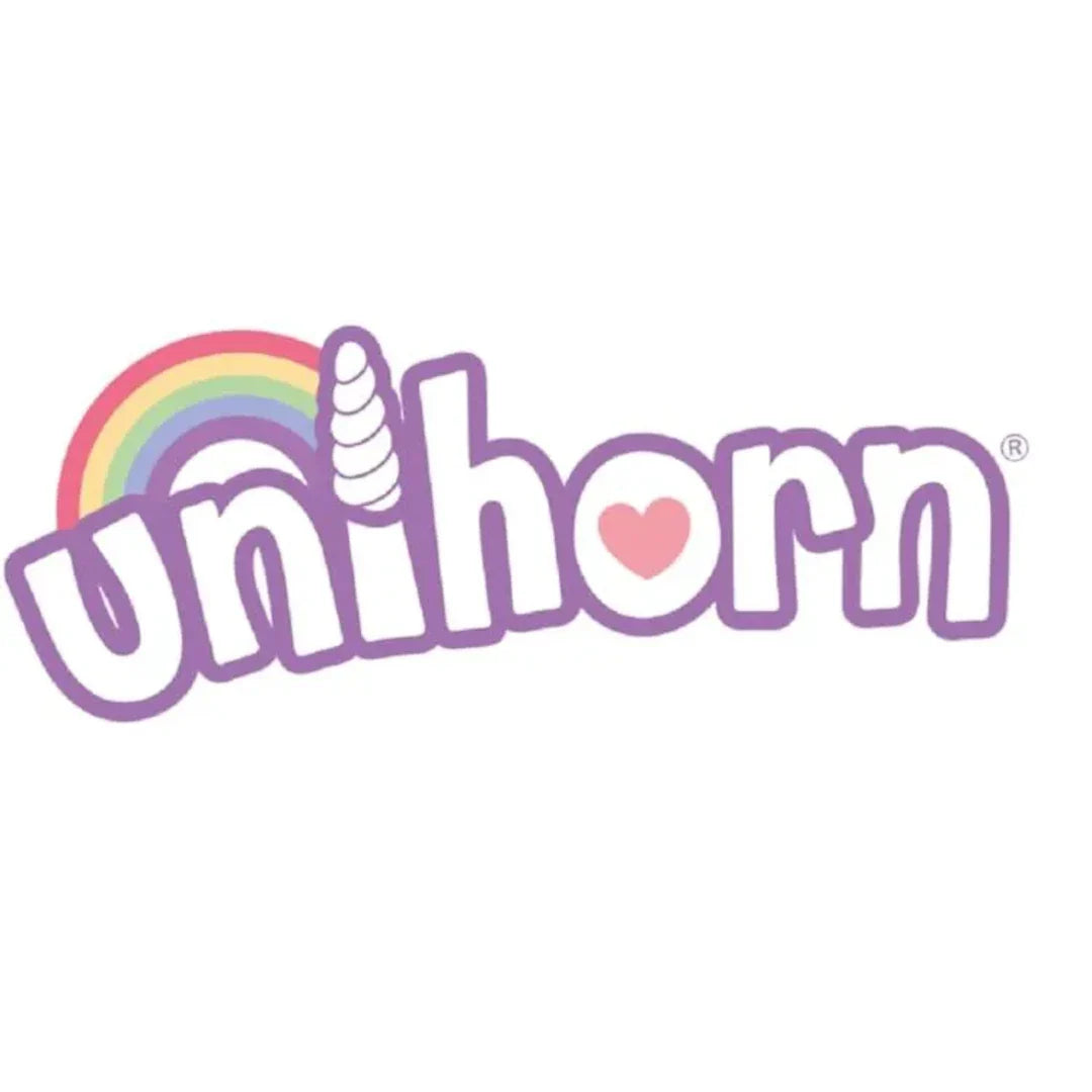 Unihorn kaufen — Einhorn-Vibratoren für präzise Klitoris-Stimulation