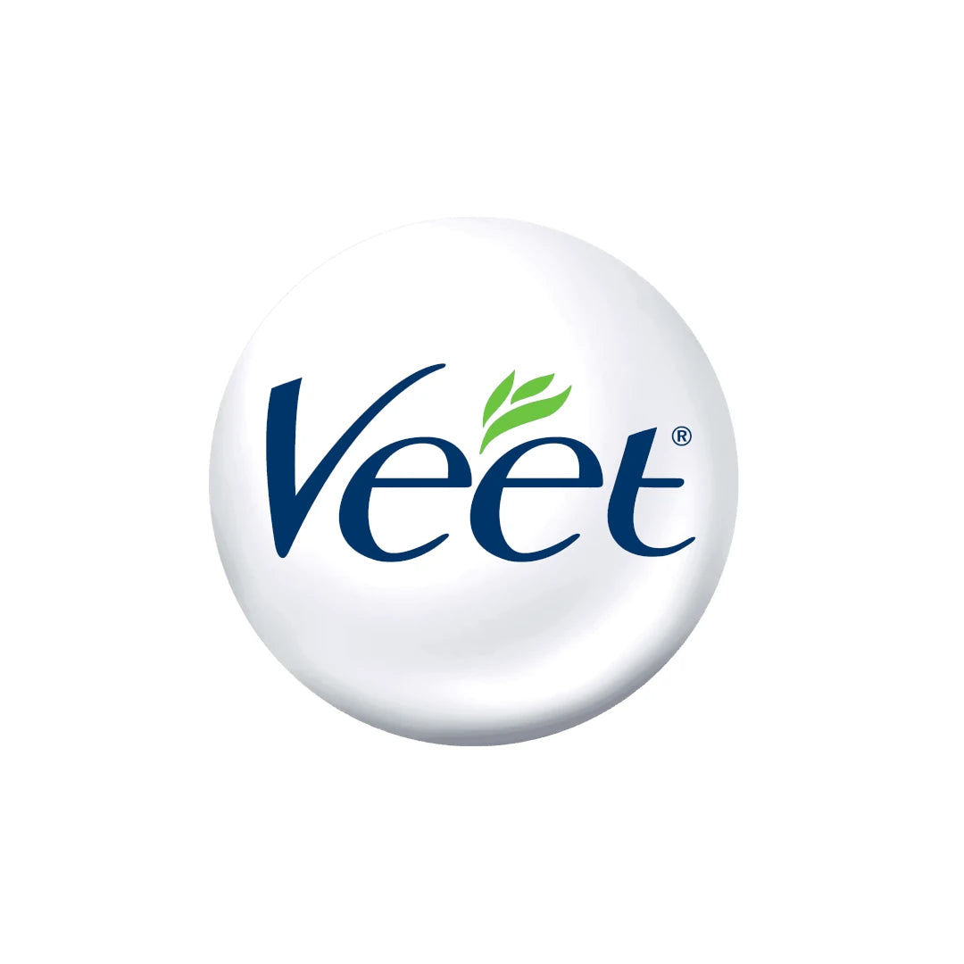 Veet kaufen — Haarentfernung & Enthaarung für glatte Haut