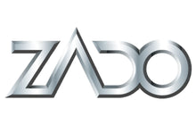 ZADO