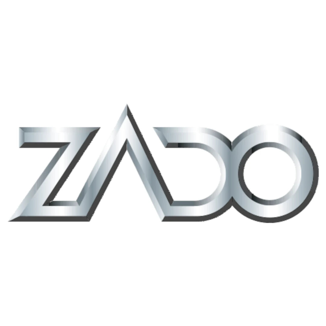 ZADO kaufen — Echtleder BDSM-Fashion & Fetisch-Kleidung