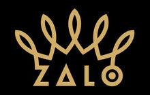 Zalo
