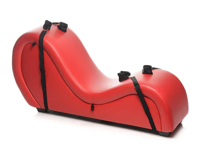 BDSM Möbel & Maschinen