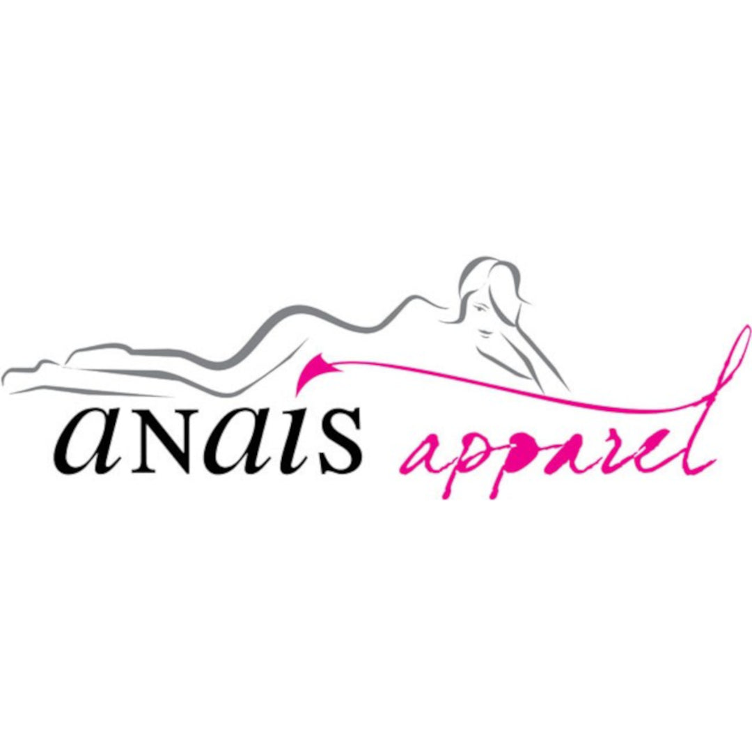 anais apparel kaufen — Premium Dessous aus Polen für moderne Frauen